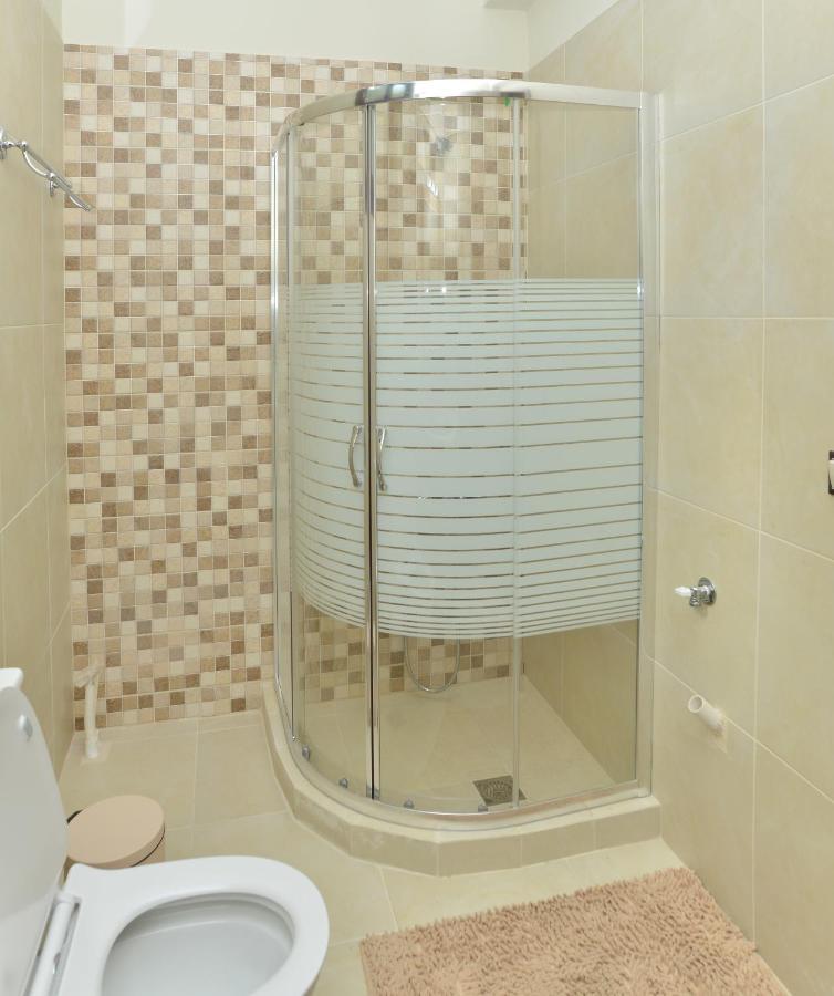 Villa Konstantinos 6 Bedrooms Aegina Dış mekan fotoğraf